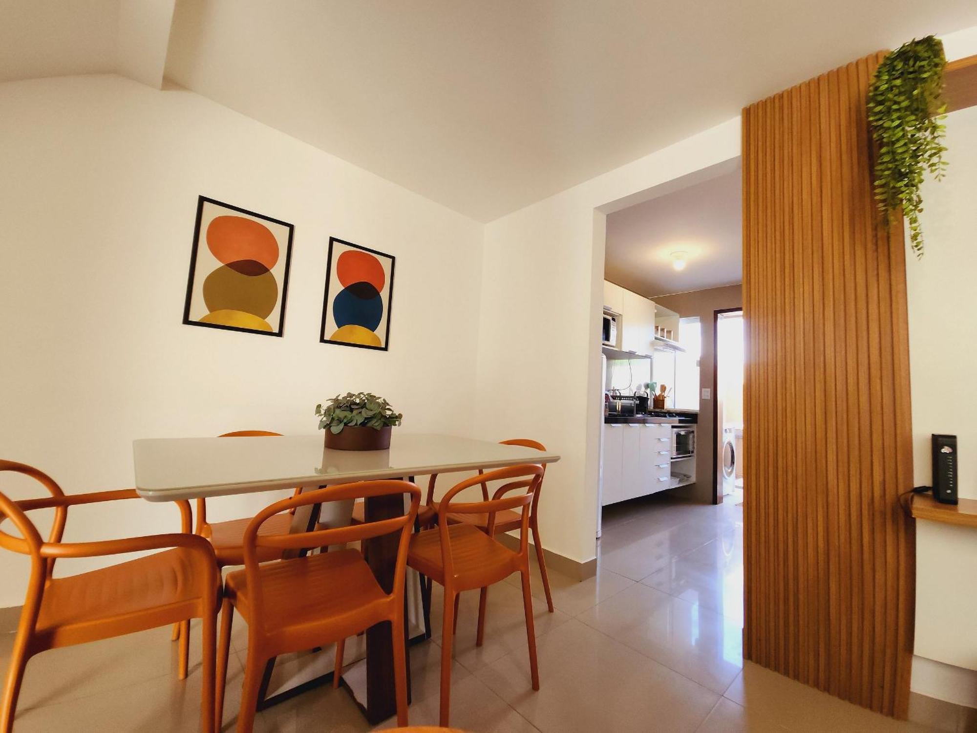 Jpn18 - Duplex Em Condominio Fechado Prox. A Praia Natal Exteriér fotografie